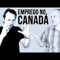 3 DICAS PRA CONSEGUIR EMPREGO NO CANADÁ