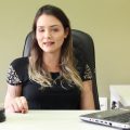 Como montar um currículo mesmo sem ter experiência?
