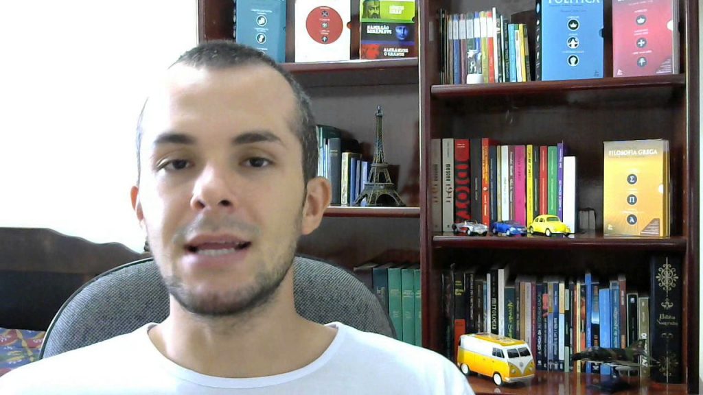 Donald Trump já está criando mais empregos do que Obama