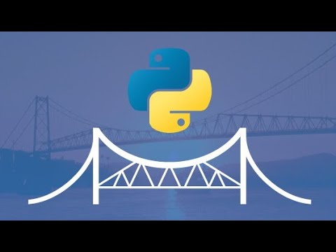 49º Python Floripa on-line (5 anos!!!)