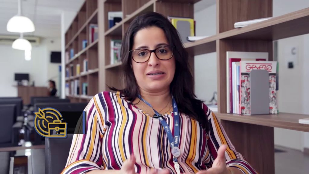 Entrevista de emprego: o que preciso saber?