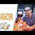 Trade de Criptomoedas: veja as dicas dos especialistas