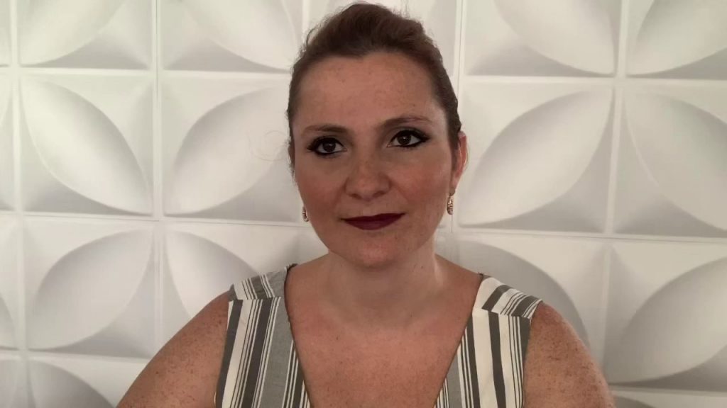 Verdade revelada: Devo gastar dinheiro com sites de emprego?