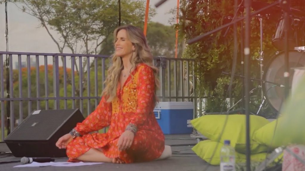 COMECE A MEDITAR AGORA MESMO! - DICAS e MITOS da MEDITAÇÃO