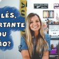 EMPREGOS SEM INGLÊS NA AUSTRÁLIA