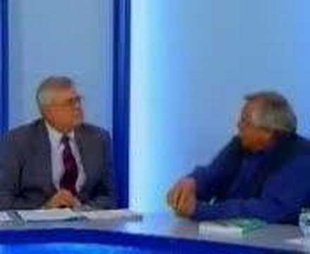 Ladislau Dowbor - Geração de Empregos - Parte 2 - Set. 2003