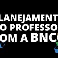 PLANEJAMENTO DO PROFESSOR COM A BNCC #15