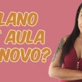 COMO MONTAR UM PLANO DE AULA | Todos os critérios BNCC