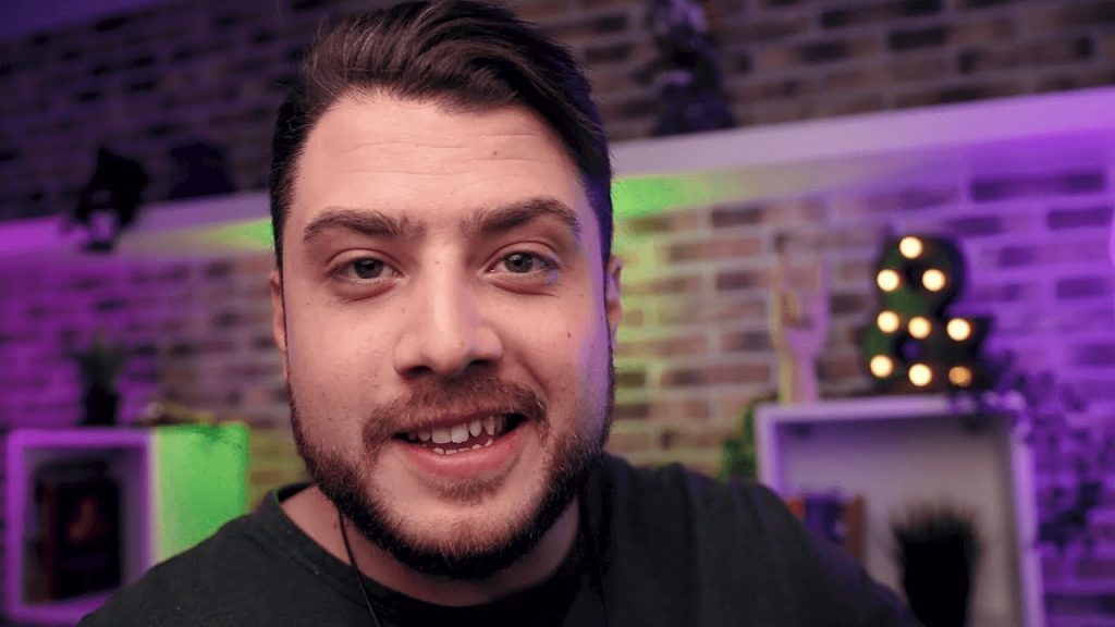 DICAS DE COMO CONSEGUIR TRABALHO NA FINLÂNDIA 🇫🇮