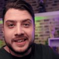 DICAS DE COMO CONSEGUIR TRABALHO NA FINLÂNDIA 🇫🇮