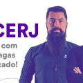 URGENTE! Concurso PC RJ: Edital com 350 vagas publicado!