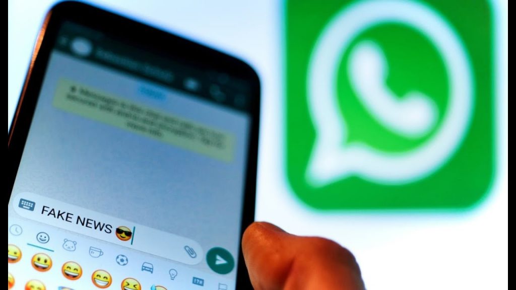 WhatsApp: corrente divulga vagas falsas de emprego; saiba como identificar