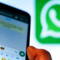 WhatsApp: corrente divulga vagas falsas de emprego; saiba como identificar