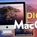 20 DICAS e TRUQUES para MacOS // Novos usuários!!