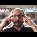 Como Montar Um Currículo para Homeschooling