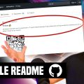 Dicas para seu Profile README.md do Github