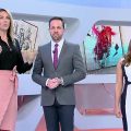 Gustavo Sarti ensina a usar a mesma meia-calça em diferentes looks