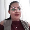 Video para entrevista de emprego