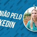 Como Fazer Reunião Instantânea Pelo Linkedin?