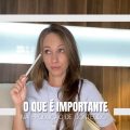 Dicas para produzir conteúdo jurídico para internet. Marketing de conteúdo. Minutos de Direito.