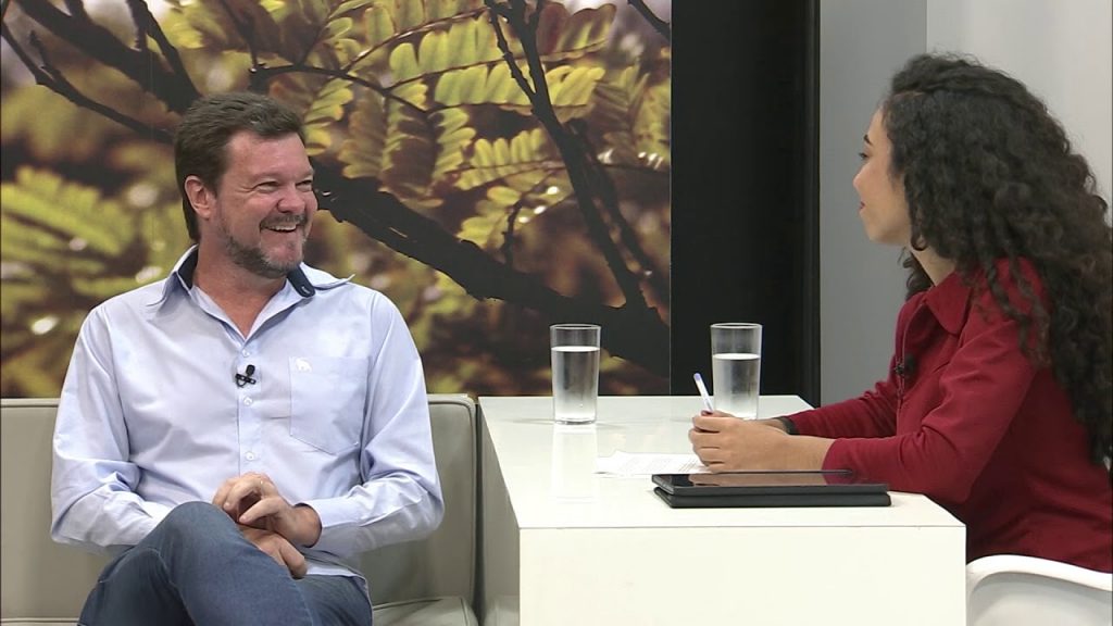 Emprego em Minas: analise de mercado - Opinião Minas