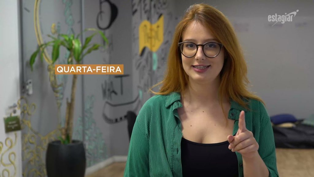 Vem aí a série Aproximar: como montar seu currículo na Estagiar?