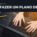COMO FAZER UM PLANO DE AULA BNCC | PASSO A PASSO + DOWNLOAD GRÁTIS