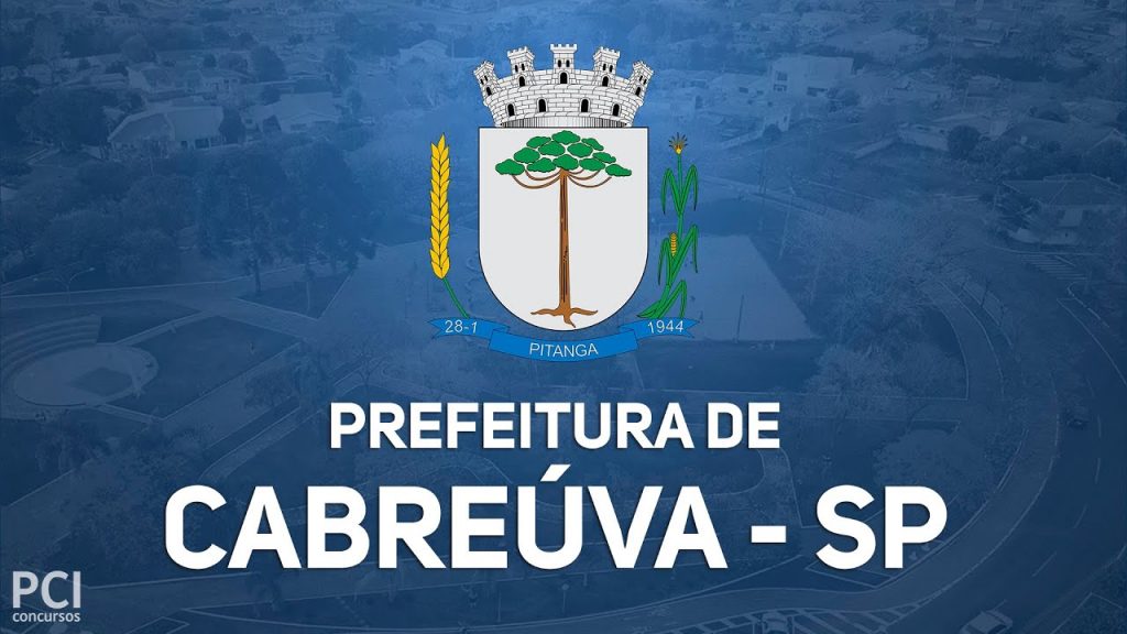 Prefeitura de Pitanga - PR divulga Processo Seletivo