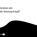 + CAREER FRIDAY | COMO MONTAR CURRÍCULO INTERNACIONAL