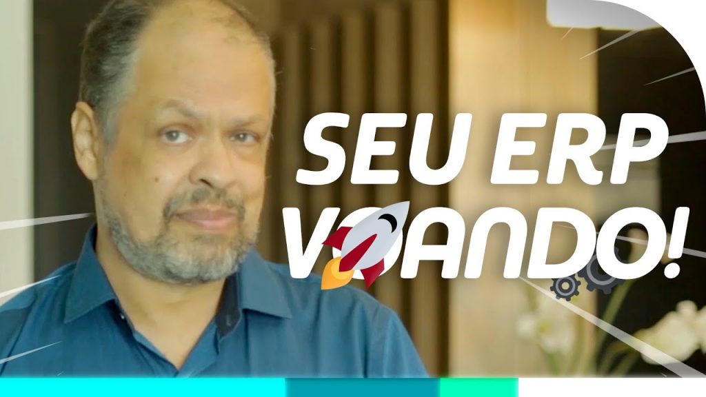 Como melhorar seu ERP: 3 dicas do que fazer e do que não fazer