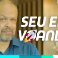Como melhorar seu ERP: 3 dicas do que fazer e do que não fazer