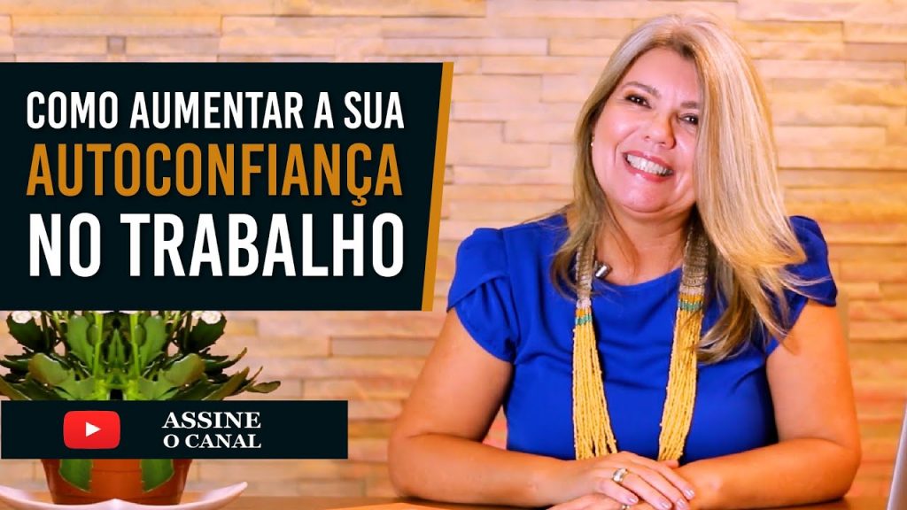 Dicas práticas de como manter um emprego - com Lilian Bertin