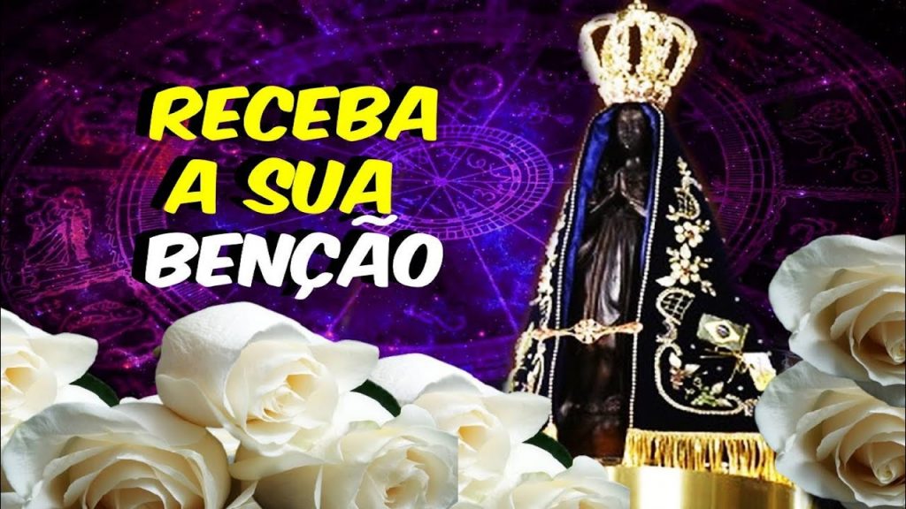 SÓ ASSISTA SE AGUENTAR VERDADE! SE ESTIVER PREPARADO !!