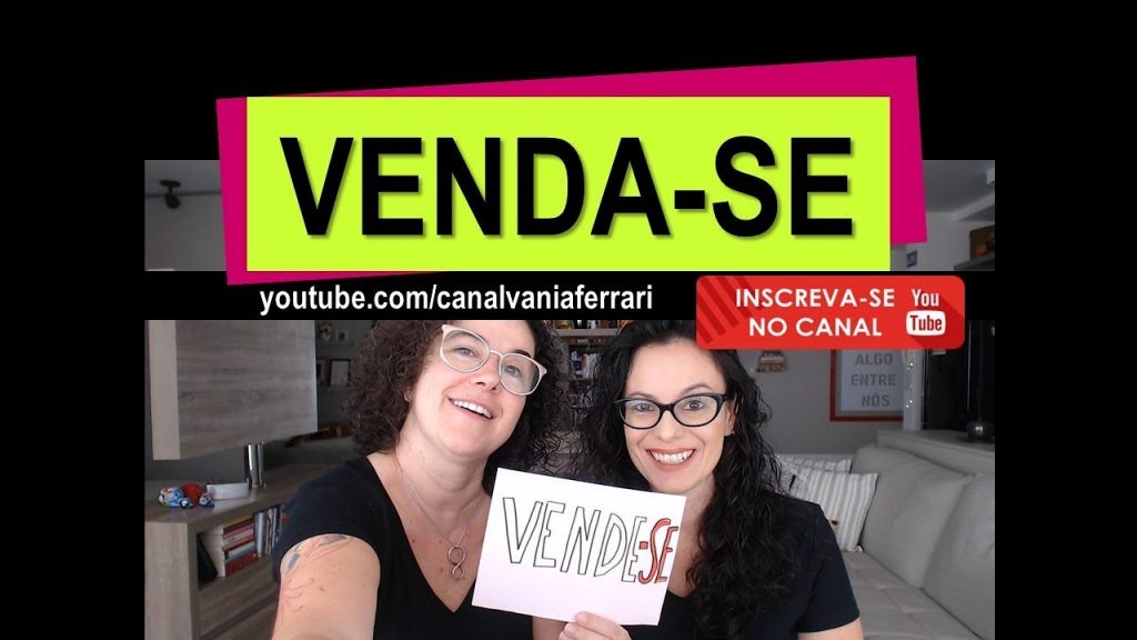 "VENDA-SE": Dicas para vender o seu trabalho