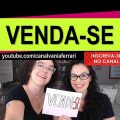 "VENDA-SE": Dicas para vender o seu trabalho