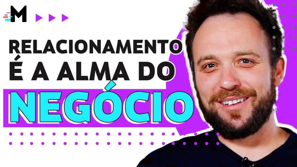 5 Dicas Mutant de NEGOCIAÇÃO!