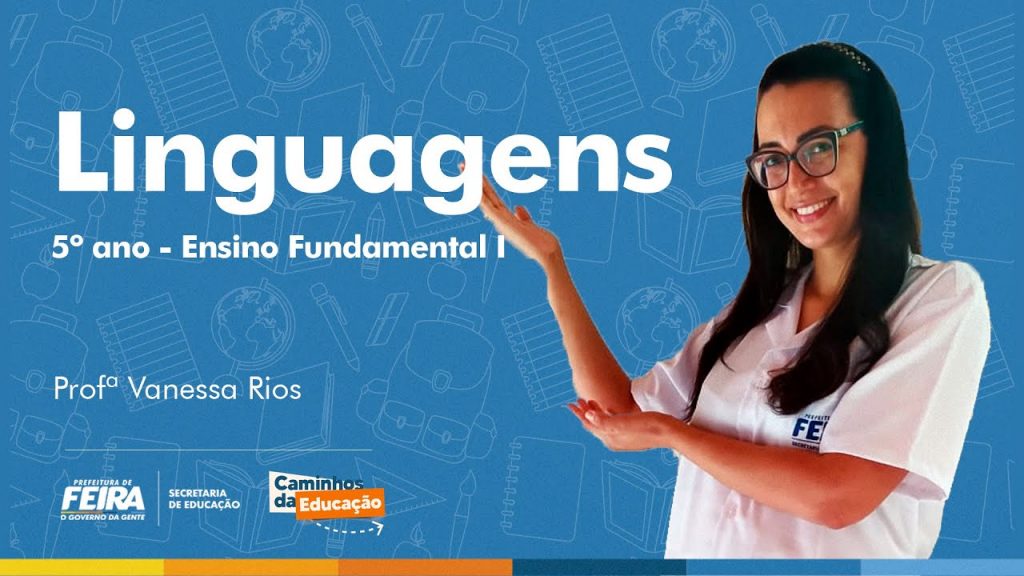5ºANO AULA 86 Linguagem Emprego do sufixo esa ou –eza Parte 2 Profª VANESSA