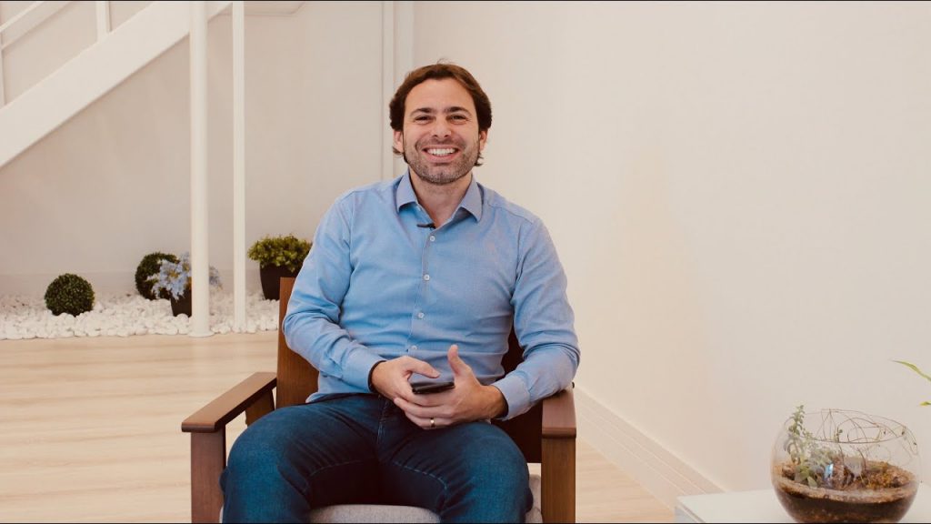 Como se preparar para processos seletivos (Recolocação Profissional)!