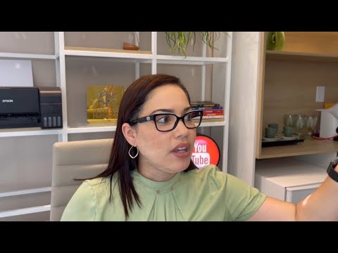 Encontre seu ESTÁGIO E EMPREGO DE RH colocando em Prática essas DICAS 👆🏻