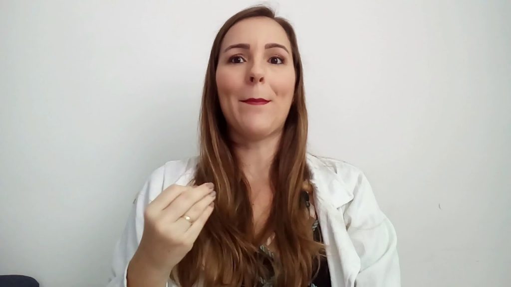 Entrevista de emprego - Dicas e Sugestões.