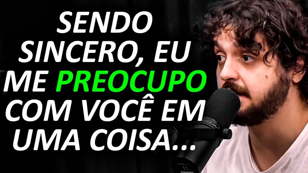 MONARK MANDA A REAL PRA DIANHO