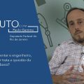 1 Minuto com Paulo Gamine