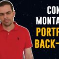 Como Montar Um Portfólio Back-end?