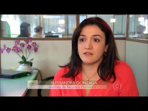 Como se preparar para uma entrevista de emprego?