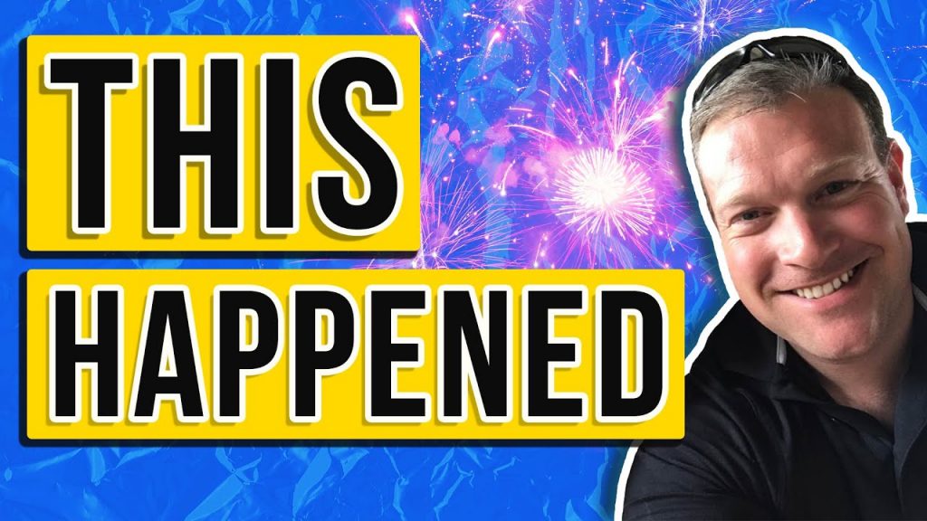 10K THANK YOU VIDEO - What I Learned Making Blender Tutorials