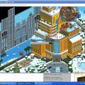 Melhor habbo pirata com vagas e sem hamachi