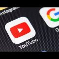 YouTube: confira dicas para manter seu canal seguro
