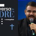 Conversa de Padre | Pe. Ronney, Pe. Gilvan Manuel e Pe. Cláudio Scherer | 05/03/22