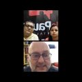 ENTREVISTA ESPECIAL com o Jornalista Marcelo Paranhos
