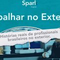 Trabalhar no Exterior 8 – Beno Dresch, gestor de TI na Alemanha